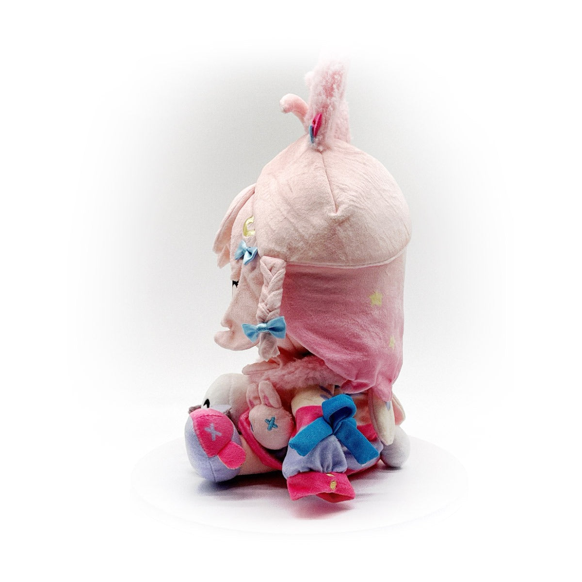 Youtooz: Plush Collection [Pipkin Pippa 9-Inch Plush] Plushies Youtooz