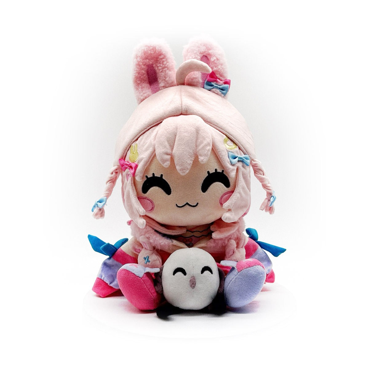 Youtooz: Plush Collection [Pipkin Pippa 9-Inch Plush] Plushies Youtooz