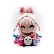 Youtooz: Plush Collection [Pipkin Pippa 9-Inch Plush] Plushies Youtooz