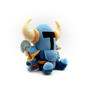 Youtooz: Shovel Knight Collection - Shovel Knight [9-Inch Plush] Plushies Youtooz