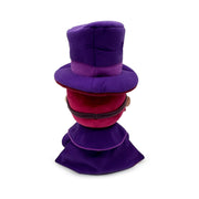 Youtooz: Plush Collection - Sophist 9-Inch Plush Plushies Youtooz