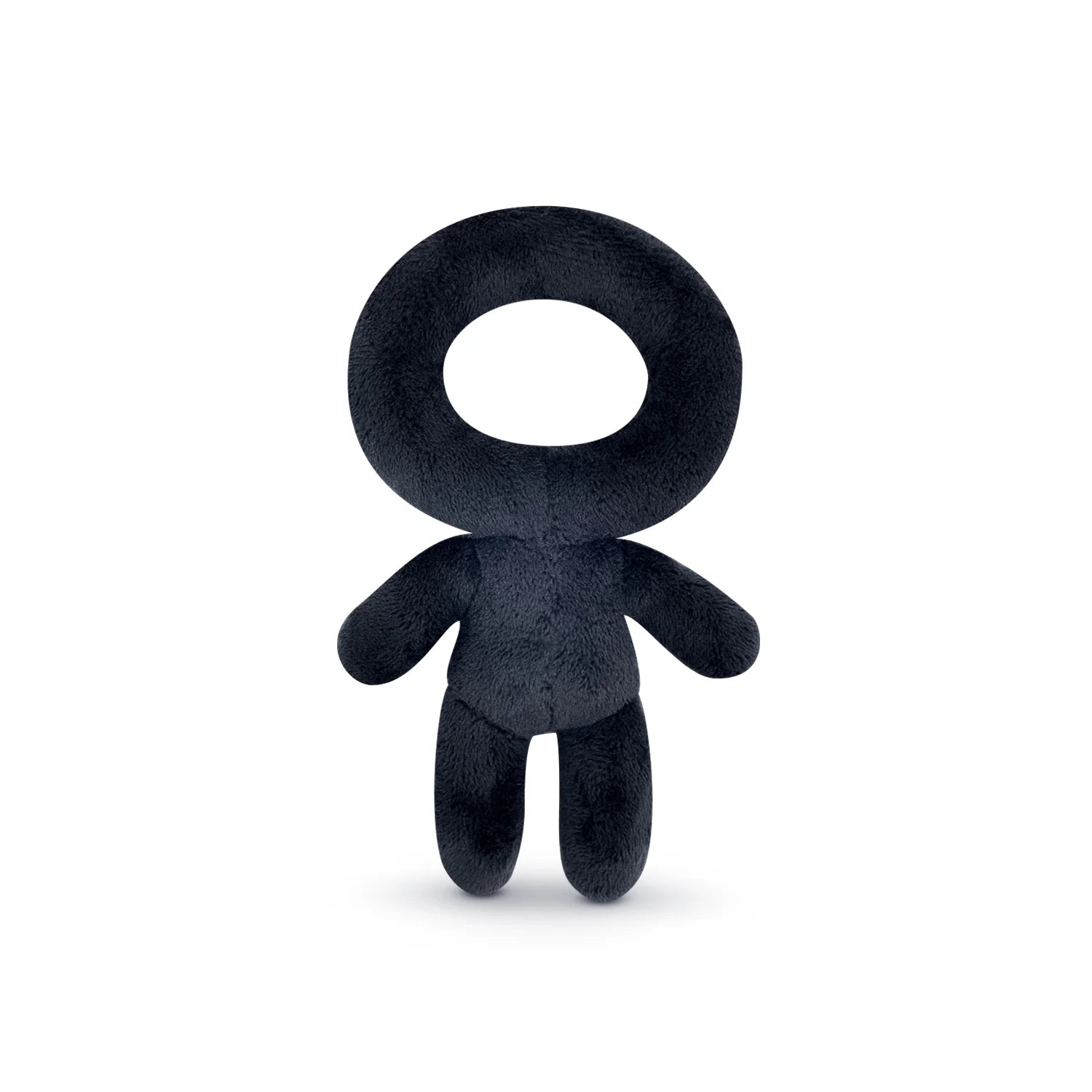 Youtooz: Alan Becker Collection [Chosen One 6 Inch Plush] Plushies Youtooz