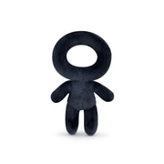 Youtooz: Alan Becker Collection [Chosen One 6 Inch Plush] Plushies Youtooz