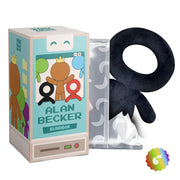 Youtooz: Alan Becker Collection [Chosen One 6 Inch Plush] Plushies Youtooz