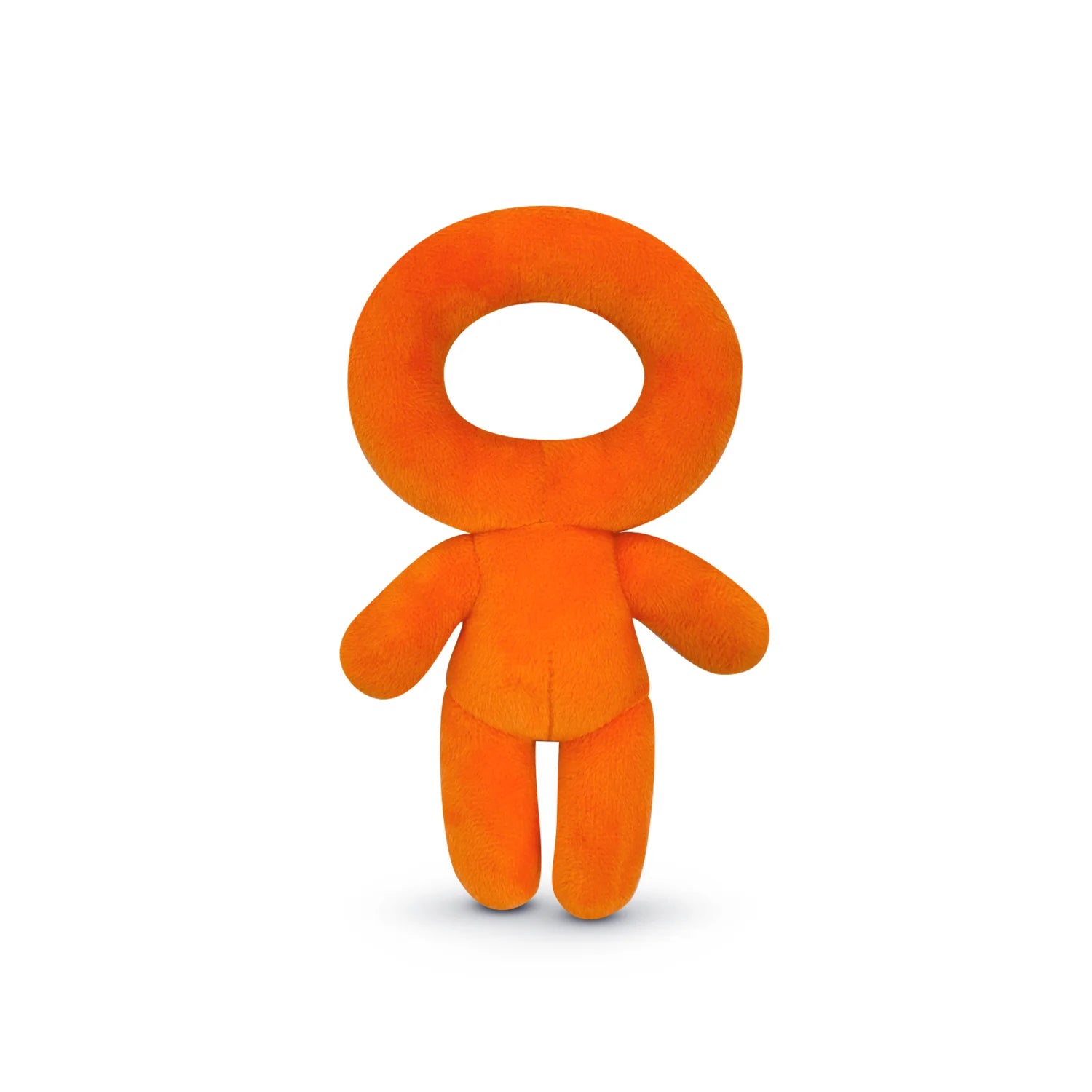 Youtooz: Alan Becker Collection - Second Coming - 6 Inch Plush Plushies Youtooz