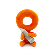 Youtooz: Alan Becker Collection - 9-Inch Plush [Second Coming] Plushies Youtooz