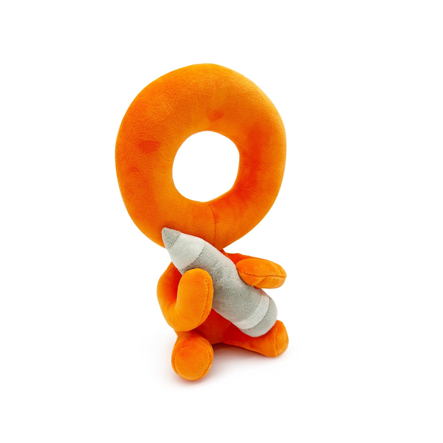 Youtooz: Alan Becker Collection - 9-Inch Plush [Second Coming] Plushies Youtooz