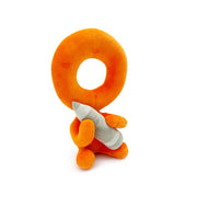 Youtooz: Alan Becker Collection - 9-Inch Plush [Second Coming] Plushies Youtooz