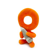 Youtooz: Alan Becker Collection - 9-Inch Plush [Second Coming] Plushies Youtooz