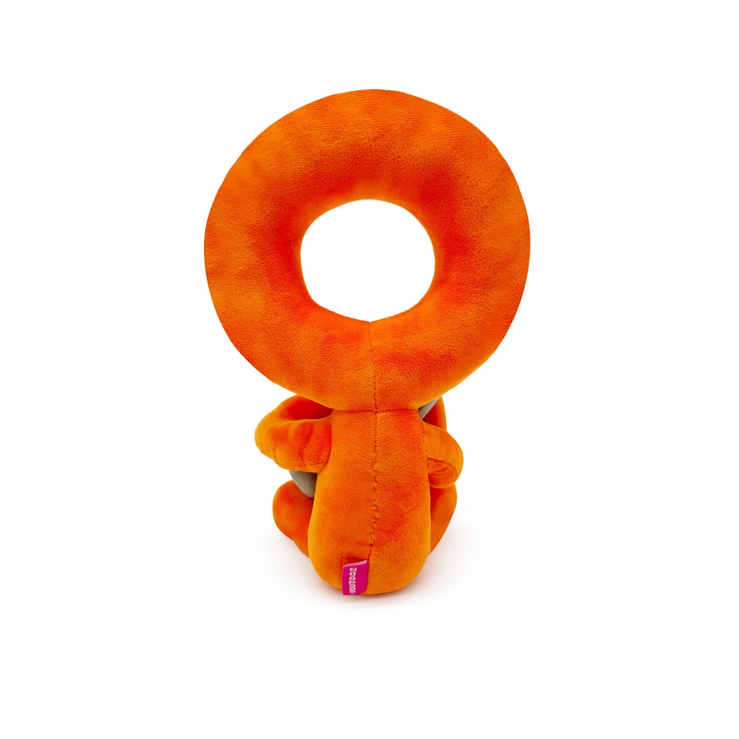 Youtooz: Alan Becker Collection - 9-Inch Plush [Second Coming] Plushies Youtooz