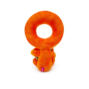 Youtooz: Alan Becker Collection - 9-Inch Plush [Second Coming] Plushies Youtooz