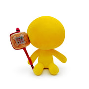Youtooz: Alan Becker Collection - 9-Inch Plush [Yellow] Plushies Youtooz
