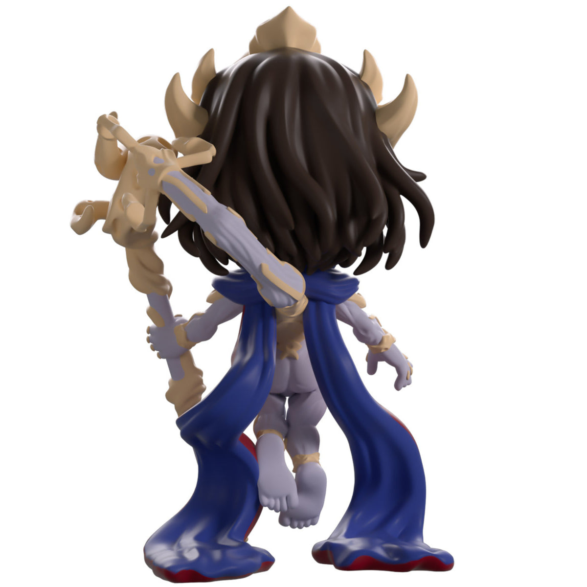Arcane: Champion Viktor Vinyl Figure #3 Toys & Games Youtooz