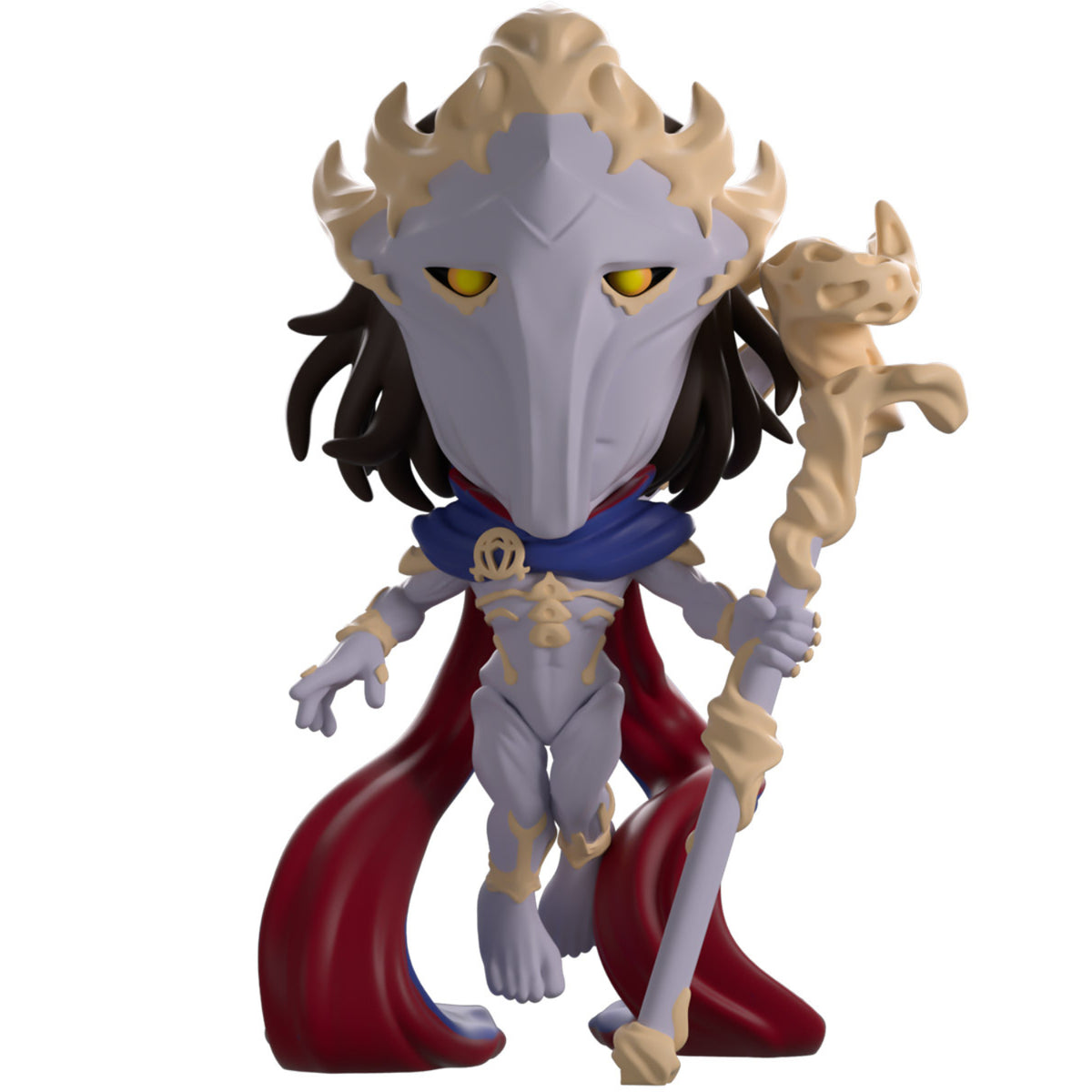 Arcane: Champion Viktor Vinyl Figure #3 Toys & Games Youtooz