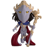 Arcane: Champion Viktor Vinyl Figure #3 Toys & Games Youtooz