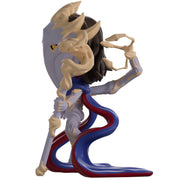 Arcane: Champion Viktor Vinyl Figure #3 Toys & Games Youtooz