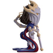 Arcane: Champion Viktor Vinyl Figure #3 Toys & Games Youtooz