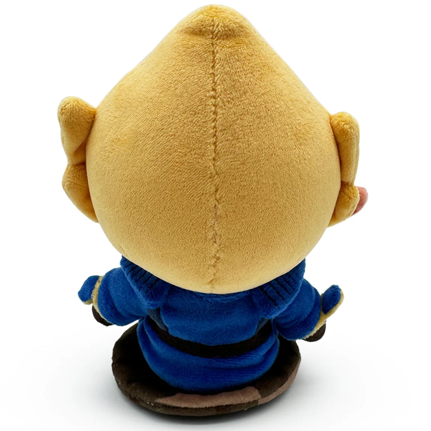 Youtooz: Arcane Collection [Heimerdinger Shoulder Rider] 6-Inch Plush Plushies Youtooz