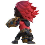 Youtooz: Arcane Collection‎ [Vi Vinyl Figure #1]‎ Toys & Games Youtooz