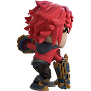 Youtooz: Arcane Collection‎ [Vi Vinyl Figure #1]‎ Toys & Games Youtooz