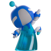 Youtooz: Astro Bot Collection Astro Bot Vinyl Figure #0 Toys & Games Youtooz