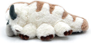 Youtooz: Avatar: The Last Airbender Collection [Appa Sleepy 1-Foot Plush] Plushies Youtooz