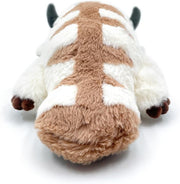 Youtooz: Avatar: The Last Airbender Collection [Appa Sleepy 1-Foot Plush] Plushies Youtooz