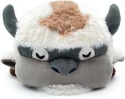 Youtooz: Avatar: The Last Airbender Collection [Appa Sleepy 1-Foot Plush] Plushies Youtooz