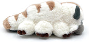 Youtooz: Avatar: The Last Airbender Collection [Appa Sleepy 1-Foot Plush] Plushies Youtooz