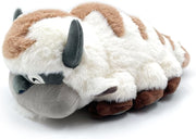 Youtooz: Avatar The Last Airbender Collection [Appa Standing 1-Foot Plush] Plushies Youtooz