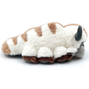 Youtooz: Avatar The Last Airbender Collection [Appa Standing 1-Foot Plush] Plushies Youtooz