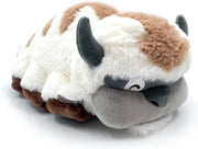 Youtooz: Avatar The Last Airbender Collection [Appa Standing 1-Foot Plush] Plushies Youtooz
