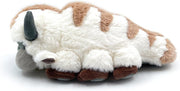 Youtooz: Avatar The Last Airbender Collection [Appa Standing 1-Foot Plush] Plushies Youtooz