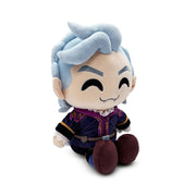 Youtooz: Baldur's Gate 3 Collection [Astarion 9-Inch Plush] Plushies Youtooz