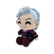 Youtooz: Baldur's Gate 3 Collection [Astarion 9-Inch Plush] Plushies Youtooz