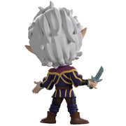 Youtooz: Baldur’s Gate 3 Collection [Astarion Vinyl Figure #2] Toys & Games Youtooz