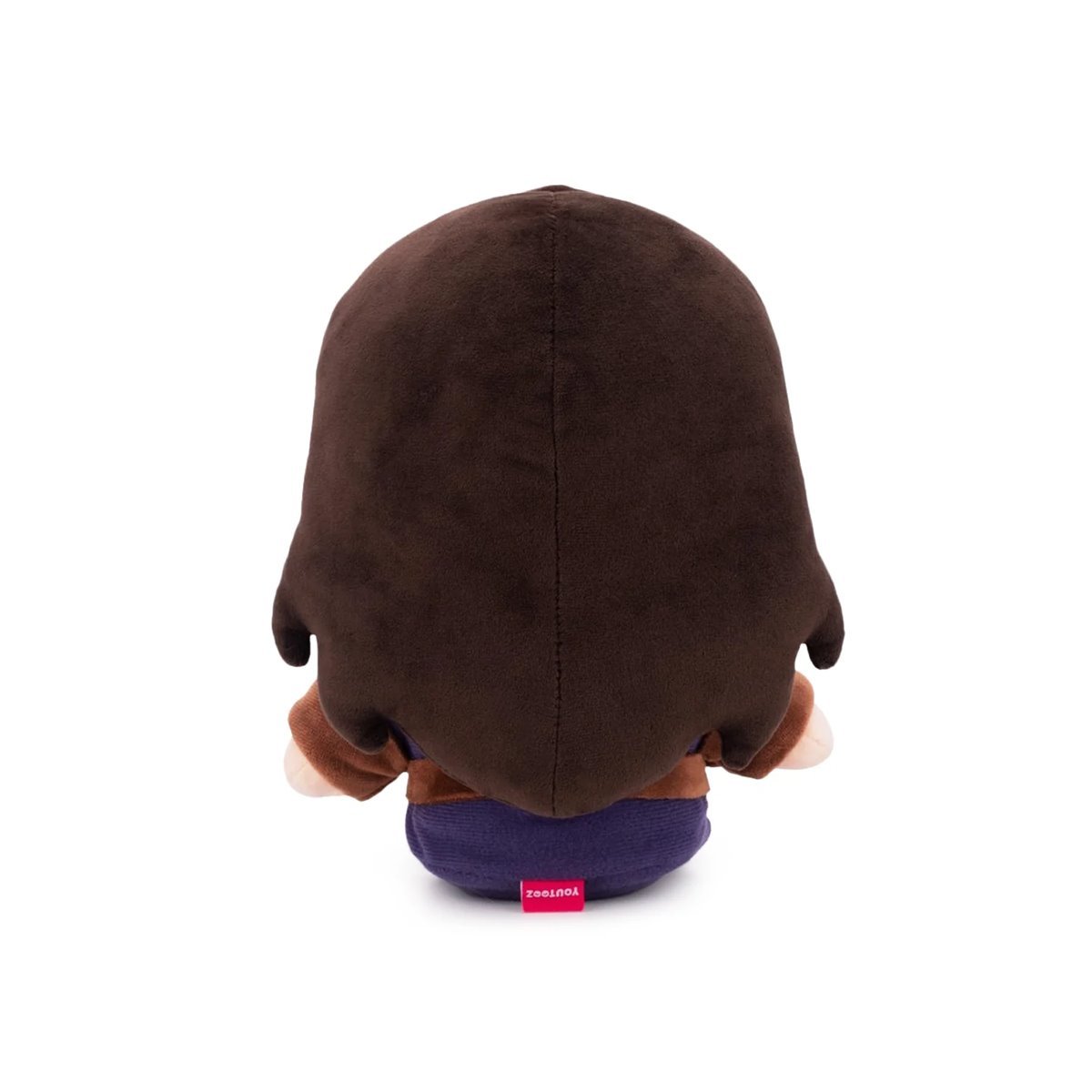 Youtooz: Baldur's Gate 3 Collection [Gale 9-Inch Plush] Plushies Youtooz