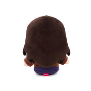 Youtooz: Baldur's Gate 3 Collection [Gale 9-Inch Plush] Plushies Youtooz