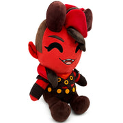Youtooz: Baldur’s Gate 3 Collection [Karlach 9-Inch Plush] Plushies Youtooz