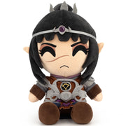 Youtooz: Baldur’s Gate 3 Collection [Shadowheart 9-Inch Plush] Plushies Youtooz