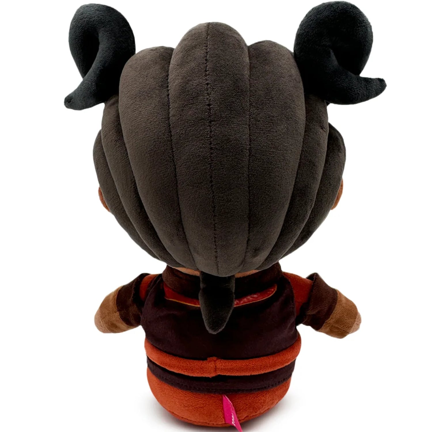Youtooz: Baldur’s Gate 3 Collection [Wyll 9-Inch Plush] Plushies Youtooz