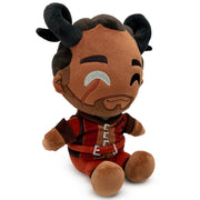 Dungeons & Dragons: Wyll 9" Plush Plushies Youtooz