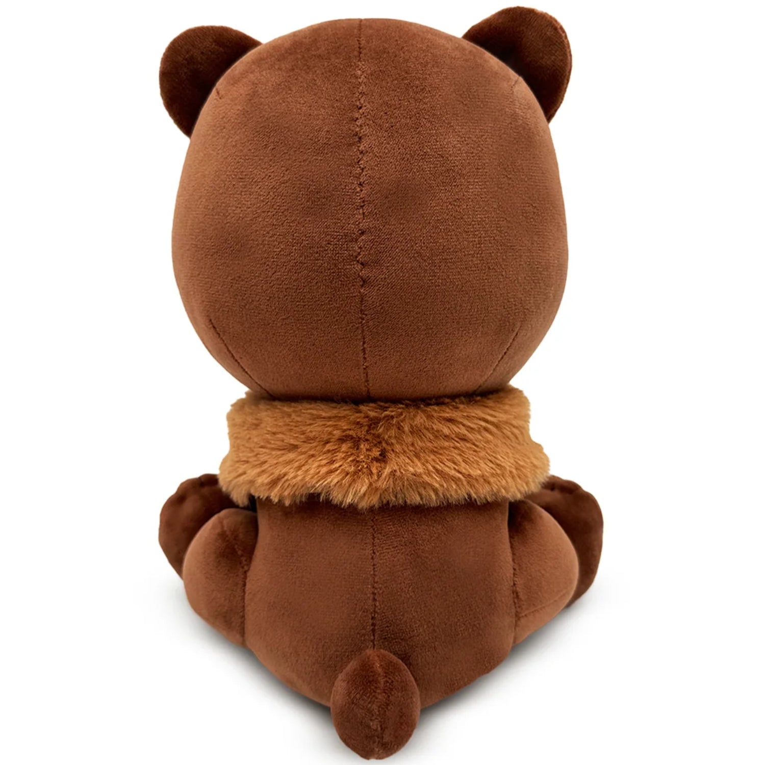 Youtooz: Baldur’s Gate 3 Collection [Halsin 9-Inch Plush] Plushies Youtooz