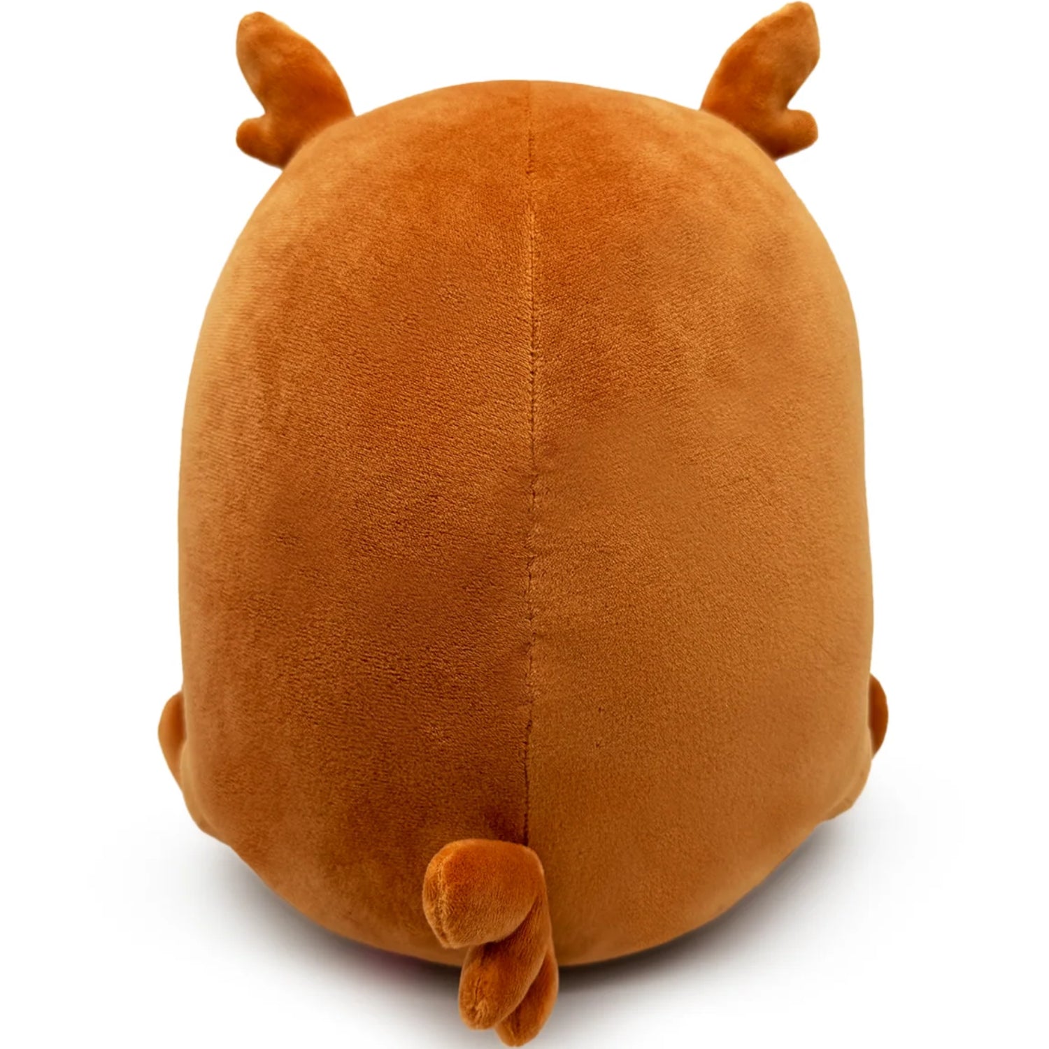 Youtooz: Baldur’s Gate 3 Collection [Owlbear 9-Inch Plush] Plushies Youtooz