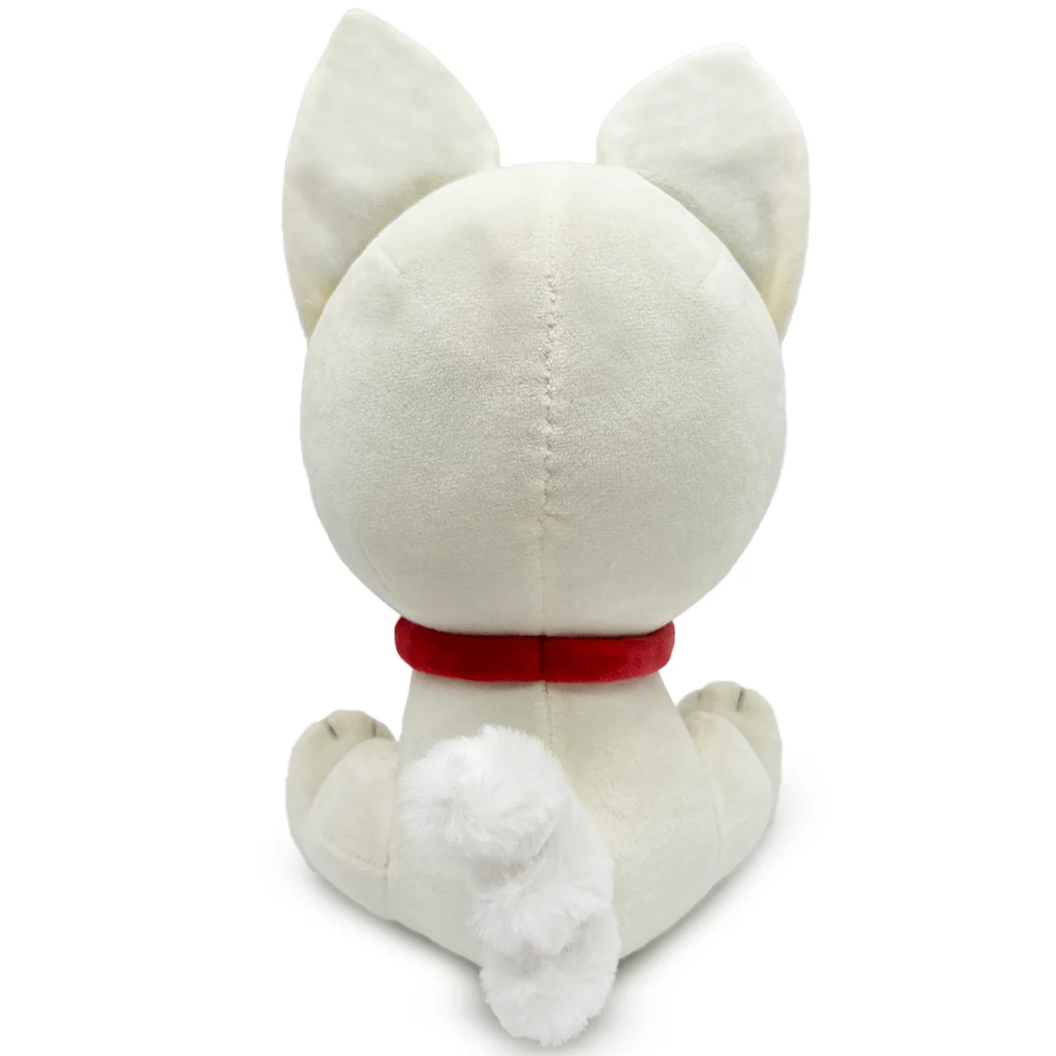 Youtooz: Baldur’s Gate 3 Collection [Scratch 9-Inch Plush] Plushies Youtooz