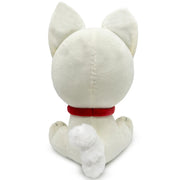 Youtooz: Baldur’s Gate 3 Collection [Scratch 9-Inch Plush] Plushies Youtooz