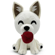 Youtooz: Baldur’s Gate 3 Collection [Scratch 9-Inch Plush] Plushies Youtooz