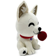 Youtooz: Baldur’s Gate 3 Collection [Scratch 9-Inch Plush] Plushies Youtooz