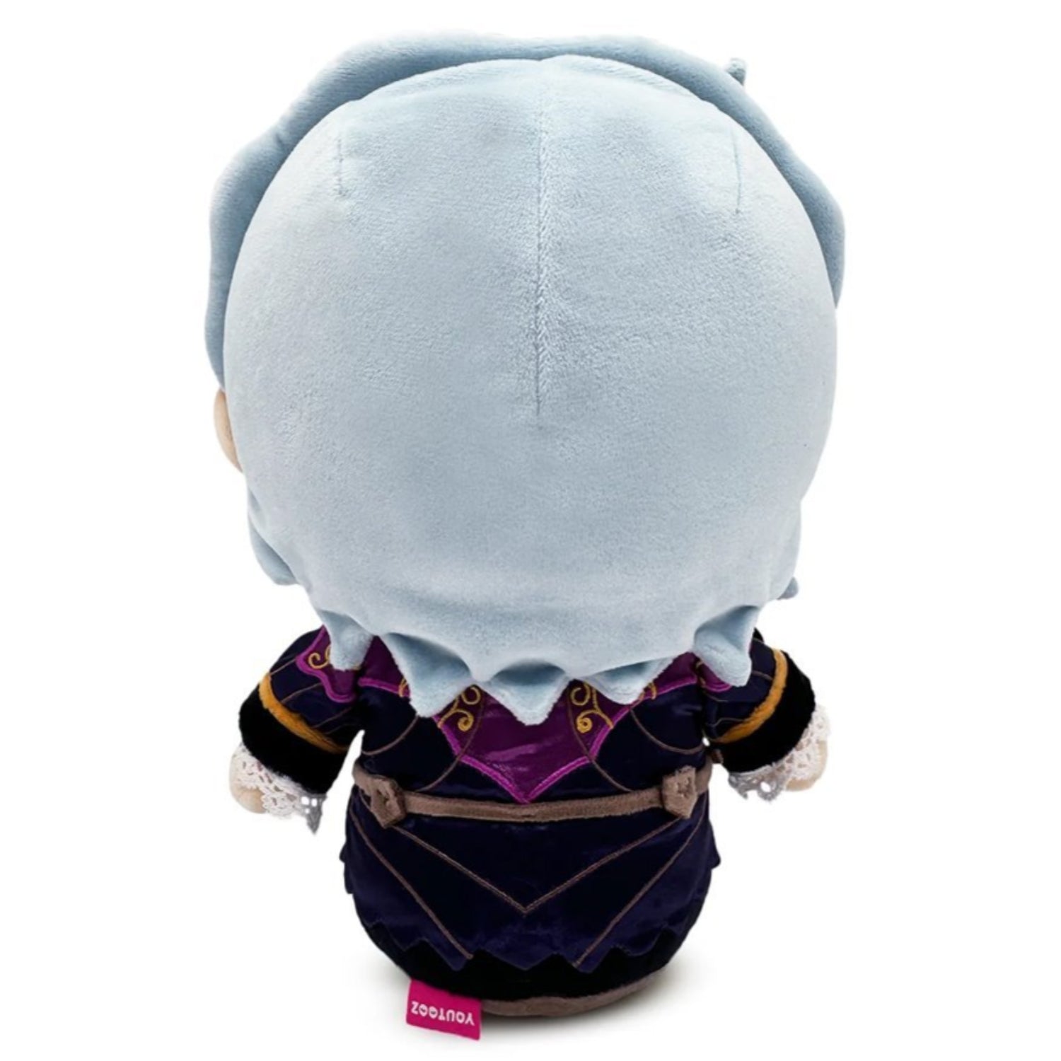 Youtooz: Baldur's Gate 3 Collection [Astarion 9-Inch Plush] Plushies Youtooz