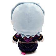 Youtooz: Baldur's Gate 3 Collection [Astarion 9-Inch Plush] Plushies Youtooz